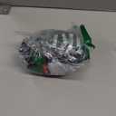 Matching Christmas PJS Most Likely To Avoid The Family Drama T-Shirt, Size: L