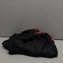 Wizarding World Harry Potter Costume, Official Wizarding World Kids Costume (Small (4-6))