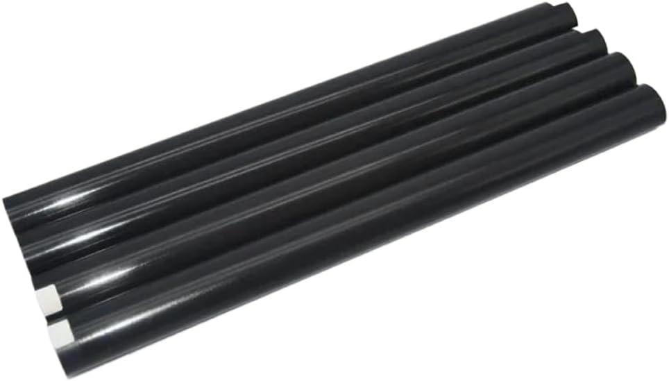 Fuser Film Sleeve Compatible with IR 2016 2018 2020 2022 2025 2030 2120 2116 2318 2320 2420 2422 2200 2800 3300 3320 2230 2270 2870