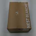 Baby Carrier Newborn to Toddler (Denim)