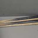Pool Cue Stick/Billairds cue Stick Pool Stick  42" Set of 2