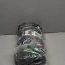 Electric Heated Blanket 72"x84" Full Size, Soft Coral Fleece with 4 Heating Levels and 10 Hours Auto-Off, Machine Washable, Cozy Plush Fabric for Home, Dark Gray (001-dark Grey)