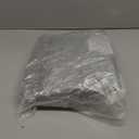 VABNEER Dish Drying Rack with Stone Drying Mat, Quick-Drying/Stainless/Super Sturdy/Space-Saving, Dish Strainers for Kitchen Counter, Escurridor de Trastes para Cocina (Black)