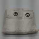 Curtains 2 Line 50x80