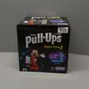 Pull-Ups Boys' Night-Time Potty Training Pants, Size 5T-6T Overnight Training Underwear (46-60 lbs), 44 Ct