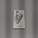 Acer USB Hub 4 Ports, Multiple USB 3.0 Hub, USBA Splitter for Laptop with Type C Power Port, Extender for A Port Laptop, PC, Desktop and More (2ft)