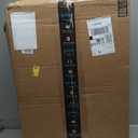 Dual Motor Standing Desk Frame, Electric Adjustable Legs with Memory Presets, Stand Up Desk Frame Workstation, with Cable Management Tray, 2pcs Headphone Hook, for Home Office