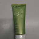 ion Curl Styling Creme