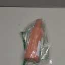 Kristin Ess Hair Ultra Hydrating Curl Leave-In Cream for Curly Hair with Frizz Control, 8.45 fl oz