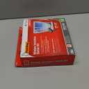 Frost King V73/9H Indoor Shrink Window Kit 42 62-Inch, Clear, 9-Pack