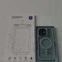 Phone Case 2 Pack