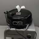 Charbroil Bistro Pro Tabletop Electric Grill, Black - 25302149