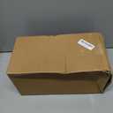 G057512 Air Cleaner with P821575 P822858 Filter Compatible with Donaldson FPG Radial Air Filter Housing Cap