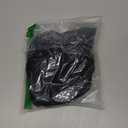 Grandma of The Birthday Girl Farm Cow 1 St Birthday Girl T-Shirt, L