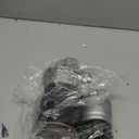 Original Valeo 2G100 Starter Motor for Hyundai Sonata Kia Optima