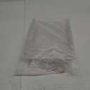 Stackable Storage Bins,Clear Acrylic Display Case, Acrylic Boxes with Lids, Stackable Storage for Handbags & Purse, Magnetic Lid Storage Bins for Home Organization-1 Pack