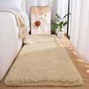 Home Decor Accent Rug 2 ft × 6 ft