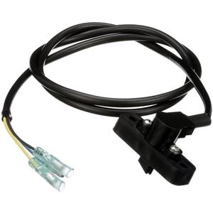 Port Mount Power Trim Sender Compatible with Mercury Mariner Optimax V6 Digital SmartCraft 859187A1