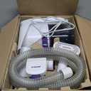 oneisall Dog Grooming Vacuum Kits: 15000Pa Shedding Brush with Grooming Tools, 3 Suction Low Noise, Pet Grooming Vacuum for Thick and Undercoat, 1.5L Dust Cup Dog Hair Vacuum, Home Cleaning, LM5