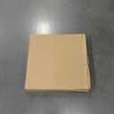 MeraMera Boho Wall Decor, Rattan Flower Wall Decor,Nursery Wall Decor,Nursery Decor Set of 7