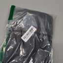 Travel Pillows for Airplanes, Airplane Pillow for Long Flight Car Road Trip, Airplane Head Strap with Sleep Eye Mask, 360 Support Headrest, Stop Bobblehead Travel Neck Pillow, Mottled Black