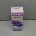 Bcareself Faux Fur Throw Blanket Ultra Soft Plush Fluffy Blanket for Couch, Bed, Sofa - Lightweight Yet Warm Winter Blanket for Women Men - Machine Washable Valentine Gifts 50x60 Inches Sage Green