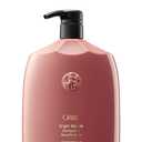Oribe Bright Blonde Shampoo for Beautiful Color (33.8 ounce (Pack of 1))