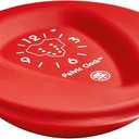 Pelvic Clock® Exercise Device for Chronic Hip & Lower Back Pain Relief