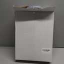 MalloMe Sleeping Bags for Adults Cold Weather & Warm - Backpacking Camping Sleeping Bag for Kids 10-12, Girls, Boys - Lightweight Compact Camping Essentials Gear Accessories Hiking Sleep Must Haves (Ocean Blue)