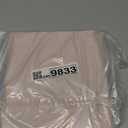 E NET-CASE Case for Kindle Scribe 10.2 inch 2024 & 2022 Released, Multi-Viewing Adjustable 360 Degree Rotating Stand Cover for Kindle Scribe 10.2”, Auto Sleep/Wake with Pen Holder, (Rose Gold)