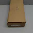 Fake Ferns - 2 Packs Artificial Ferns for Outdoors & Indoors, Lifelike 36in Faux Boston Fern with Eucalyptus Stems Centered for Porch Planters Home Office Hotel Garden, UV Resistant, Potted or Hanging