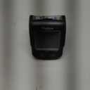 Checkme Wrist Blood Pressure Monitor for Home Use, Bluetooth Blood Pressure Machine, Digital LCD Display BP Monitor with Voice Broadcast, Adjustable Blood Pressure Cuff 5.38.5 Inch, Compatible App