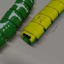 Terra by Battat  Remote Control Emerald Tree Boa Snake Toy, Realistic Moving Electronic Animal for Kids with Easy Operation, Fun Reptile Adventure, Includes Transmitter, Ages 6+ Years