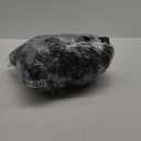 Onirii Inflatable SUV Air Mattress Camping Cushion Bed Car Air 48" x 60"