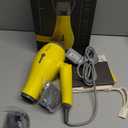 Drybar Baby Buttercup Travel Blow-Dryer, 1200 watts, Corded Electric