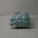 Arden 16 in L x 16 in W x 5 in H Pillows Pack of 2