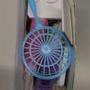 Dan&Darci Aqua Fairy Water Gel Kit for Kids - Magic Elf Toy Kits - Waters Pets - DIY Squishy Maker Set - Craft for Kids - Make Your Own Squishies Toys Crafts for Boys & Girls (Multi-colored)