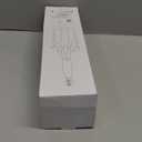 3 Jumbo Barrel Curling Iron Wand 32mm Hair Waver Temperature Adjustable Ceramic Big Waves Hair Crimper (1.25'')