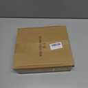 LXZ 1 PC Tabletop Hook Rack Jewelry Stand Holder Black Hangers for Necklaces Keys Brace laces Ear Rings, Black