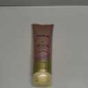 Pantene Keratin Leave-In Conditioner with Argan Oil, Protein Treatment for Dry, Damaged & Color-Treated Hair, Repairs Split Ends & Protects from Damage, Formaldehyde-Free, 8.4 Fl Oz