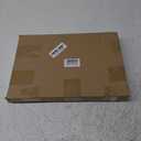 Premium Measuring Cups and Spoons Hanging Rack with stick, Measuring Cup Organizer Rack Suitable for Kitchen Hanging Cups and Spoons, Including Screw and Adhesive Mounting (Stickers+Measuring)