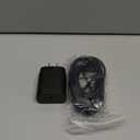 S25 S24 S23 S22 Samsung Fast Charger USB Type C Charger,25W Android Phone Charger Fast Charging Block & 10ft USB C Chargers Cable Cord for Samsung Galaxy S25/S24/S23/S22/S21/S20/Plus/Ultra/FE,Black