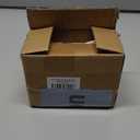 Dokili Fuel Filter Compatible with 75-250hp Mercury Verado Optimax DFI Outboard Sierra Motors 8M0060041 35-884380T 35-8M0020349 Quicksilver 8M0122423 Sierra 18-7981 Engine with Tool Wrench 2-Pack