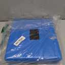 Tumble Forms2 Chest Wedge for Universal Grasshopper System, Adaptive Positioning Aid for Children & Adults