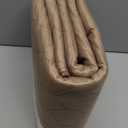 EZwhelp Reusable Dog Pee Pads - Dogs Waterproof Training Pads - Washable & Sanitary - Rounded Corners - Laminated, Lightweight, Durable - Pet Essentials Puppy Training, Whelping - 60" x 60" (60x60 Inch (Pack of 1))