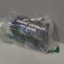 Bcofo Wireless Mobile Gaming Controller for iPhone/Android/Switch/Laptop, Wired Control for PC/Steam, Programmable Game Gamepad with Phone Clip for Gamer, with RGB Lighting Effect/Turbo/Vibration (Black-01)