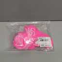 Suuksess pink thong swimsuit (L)