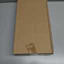 Over The Door Purse Organizer Metal 6 Tiers, Purse Storage for Closet, Hangbag Hanger for Wall, Door Organizer Hanging, Bag Hanger and Holder for Closet, for Bathroom, Pantry