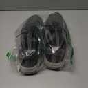Skechers Men's Stamina Upper Stitch Sneakers, Size US 9