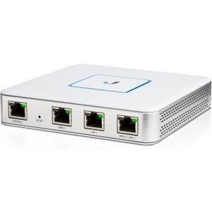 Ubiquiti Unifi Security Gateway (USG) (White)